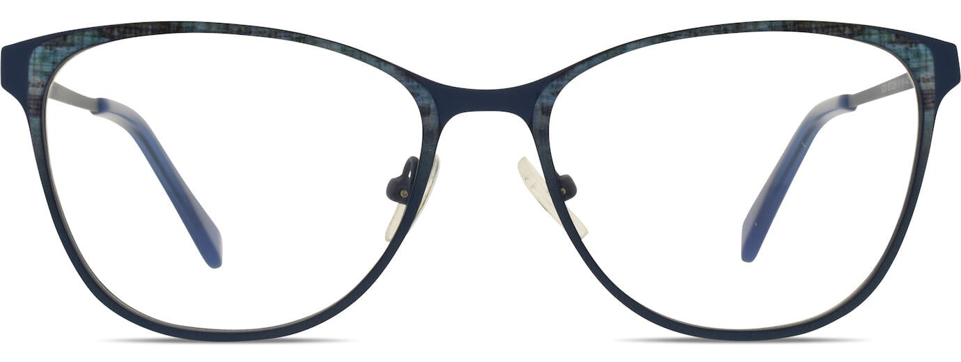 Direkt Optik 11