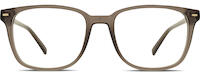 Direkt Optik 11