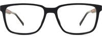 Tommy Hilfiger 2206 11