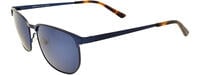 Direkt Optik 000742S 01