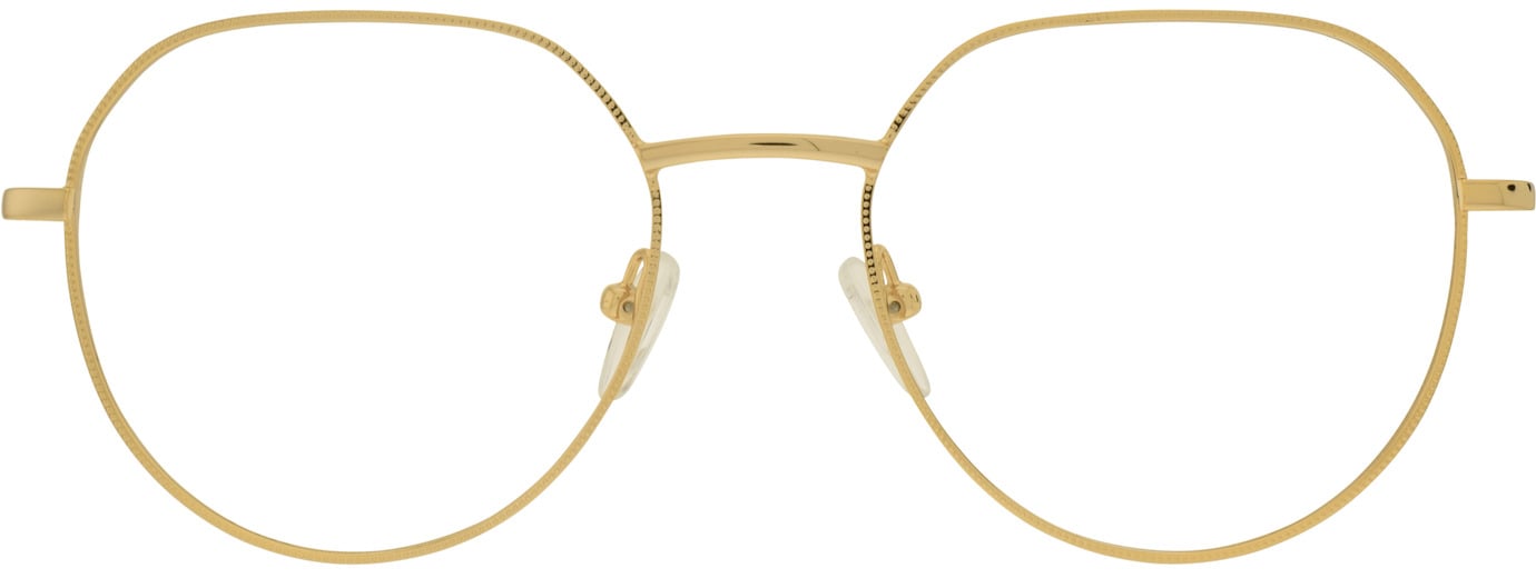 Direkt Optik 21