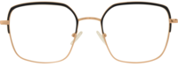 Direkt Optik 21