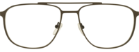 Direkt Optik 21