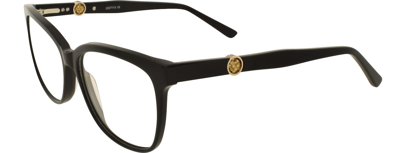 Direkt Optik 01