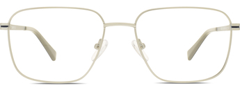 Direkt Optik B004994