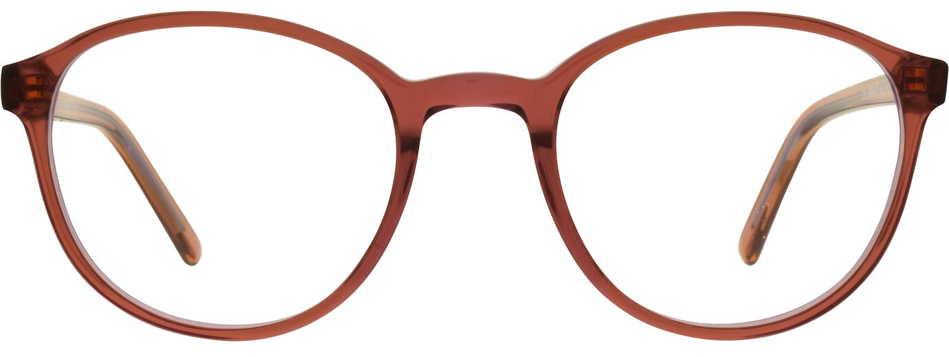 Direkt Optik 11