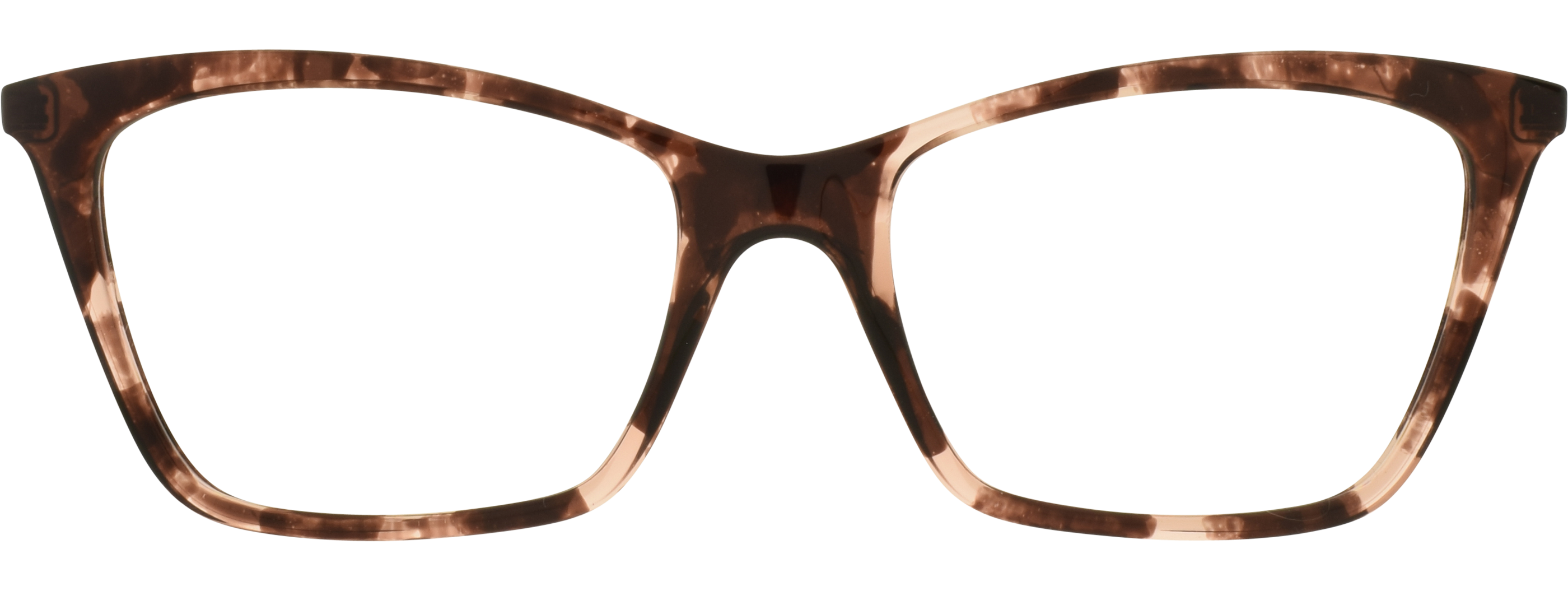Vogue 5624 21
