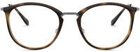 Ray-Ban 7140 11