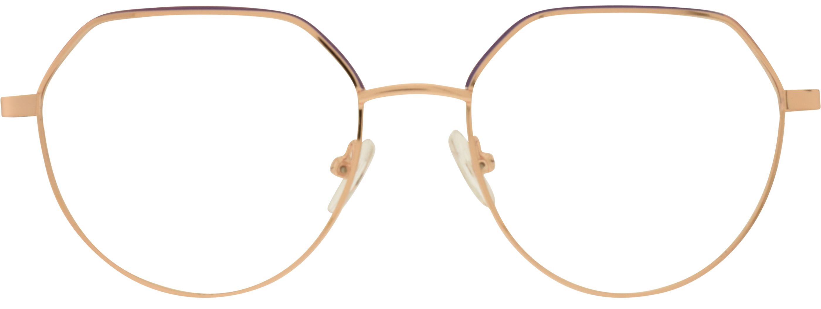 Direkt Optik 21
