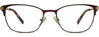 Direkt Optik 11