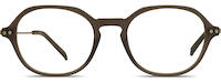 Direkt Optik 11