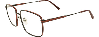 Direkt Optik B004939