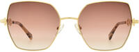 Direkt Optik 000748S 11