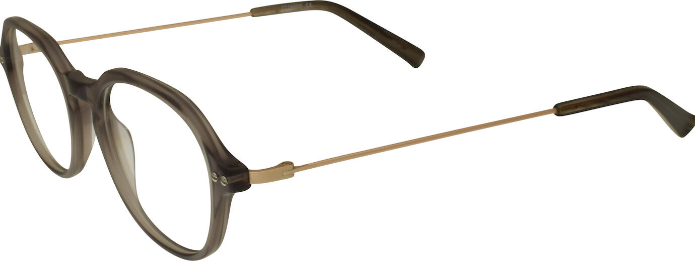 Direkt Optik 01