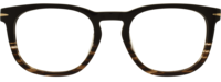 Direkt Optik 21
