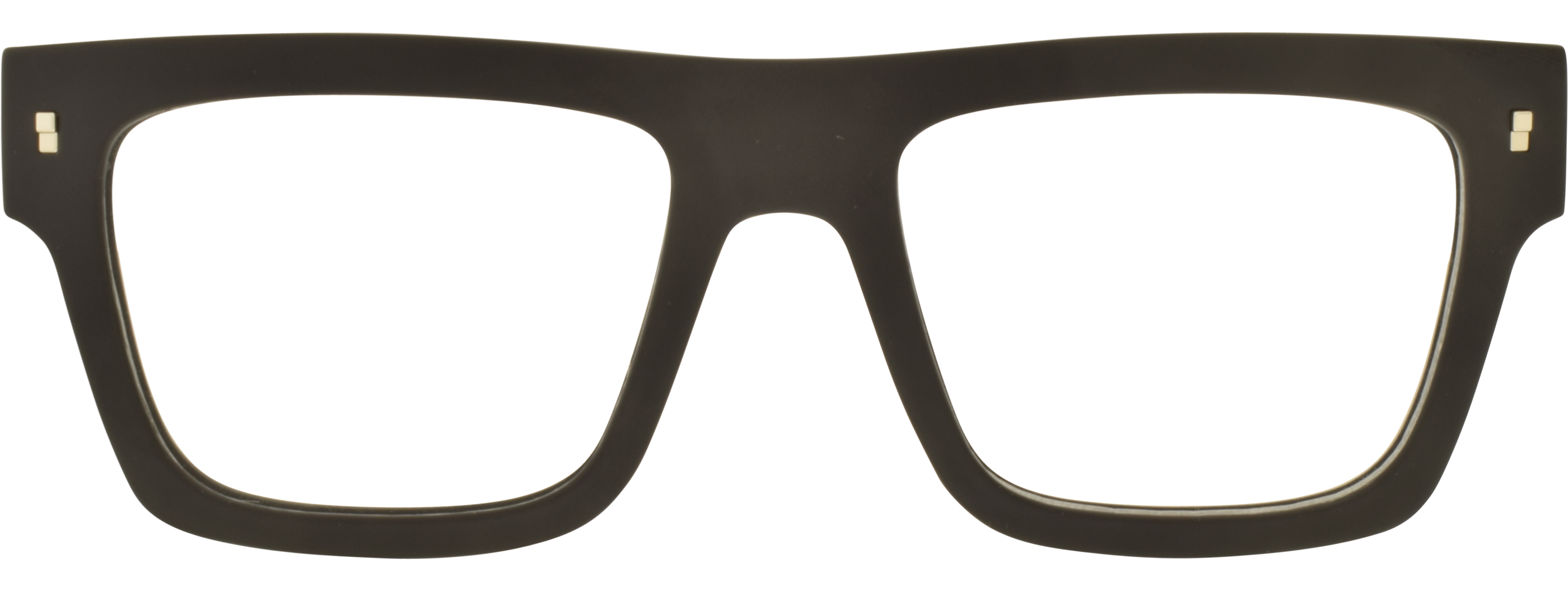 DSQUARED2 ICON 0023 21