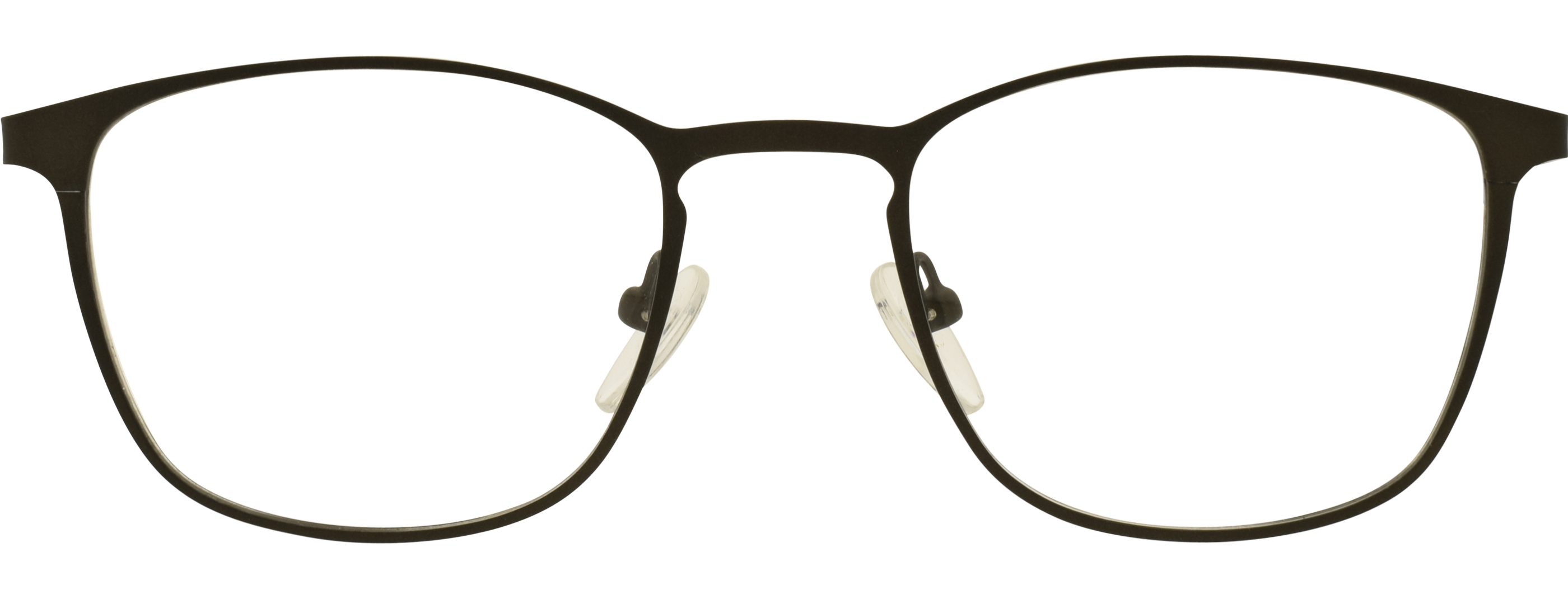 Direkt Optik 21