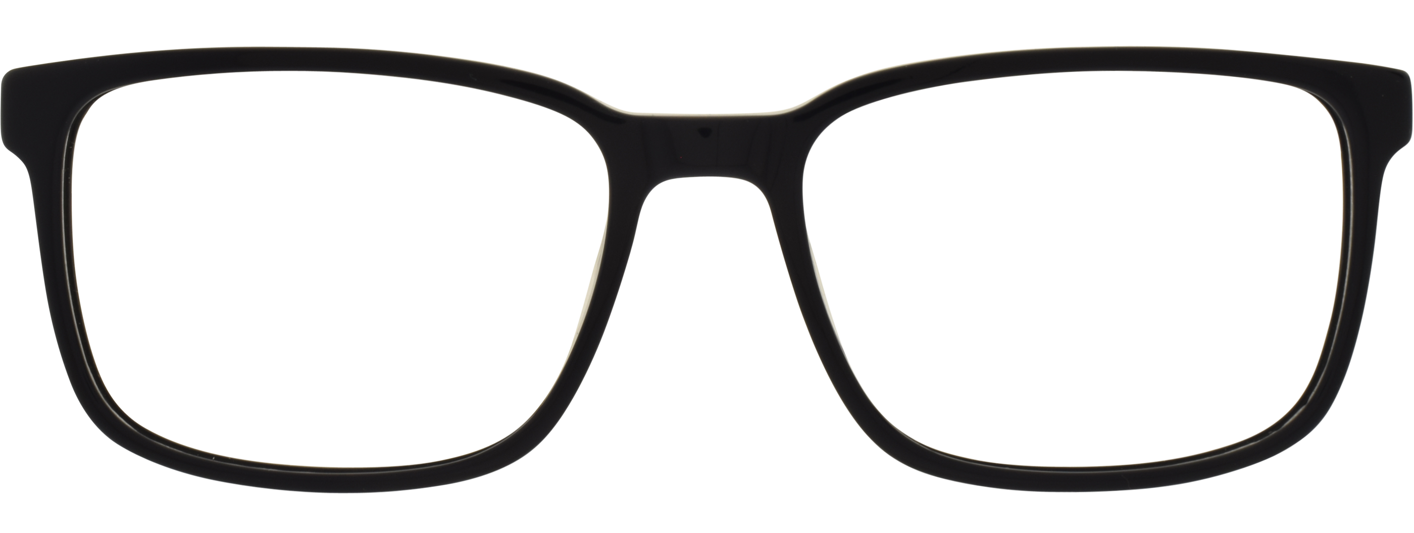 Direkt Optik 21