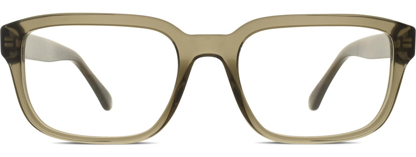 Emporio Armani 0EA1170 11