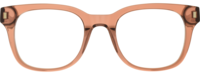 Direkt Optik 21
