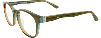 Nike 7182