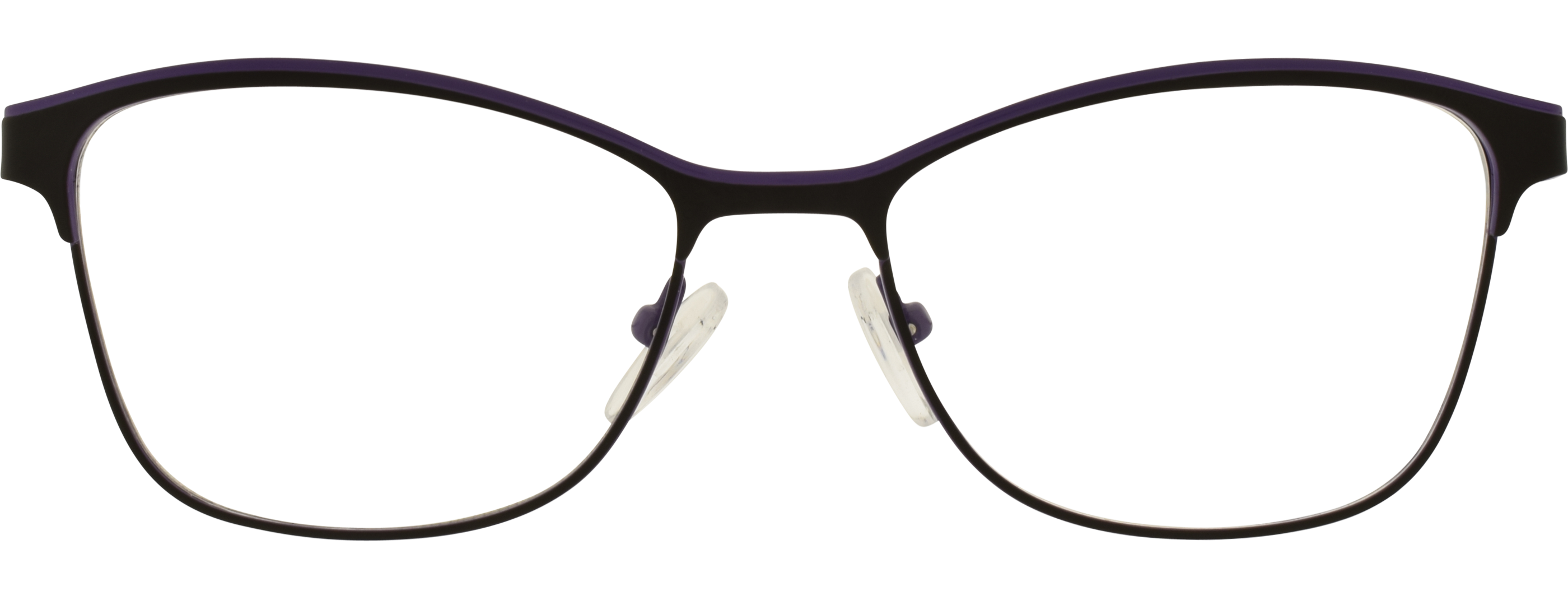 Direkt Optik 51