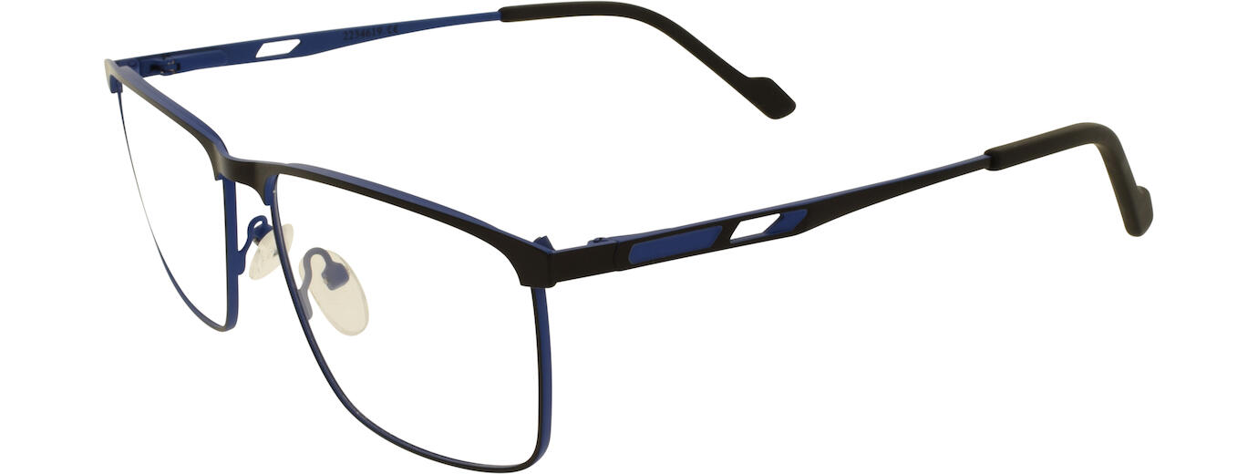 Direkt Optik 01