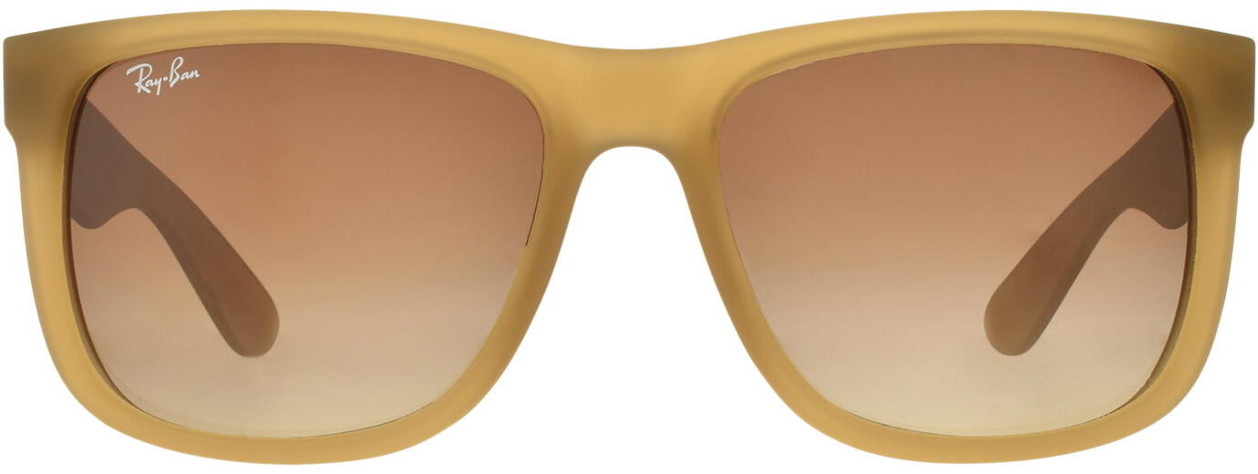 Ray-Ban 4165 11
