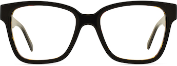 Direkt Optik
