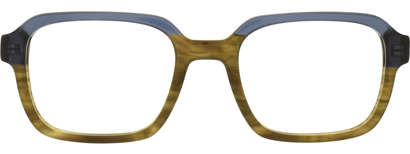 Direkt Optik B004951 21