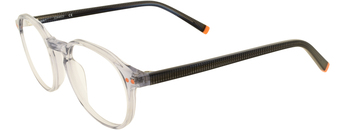 Direkt Optik Kids 000758