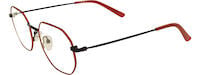 Direkt Optik 01
