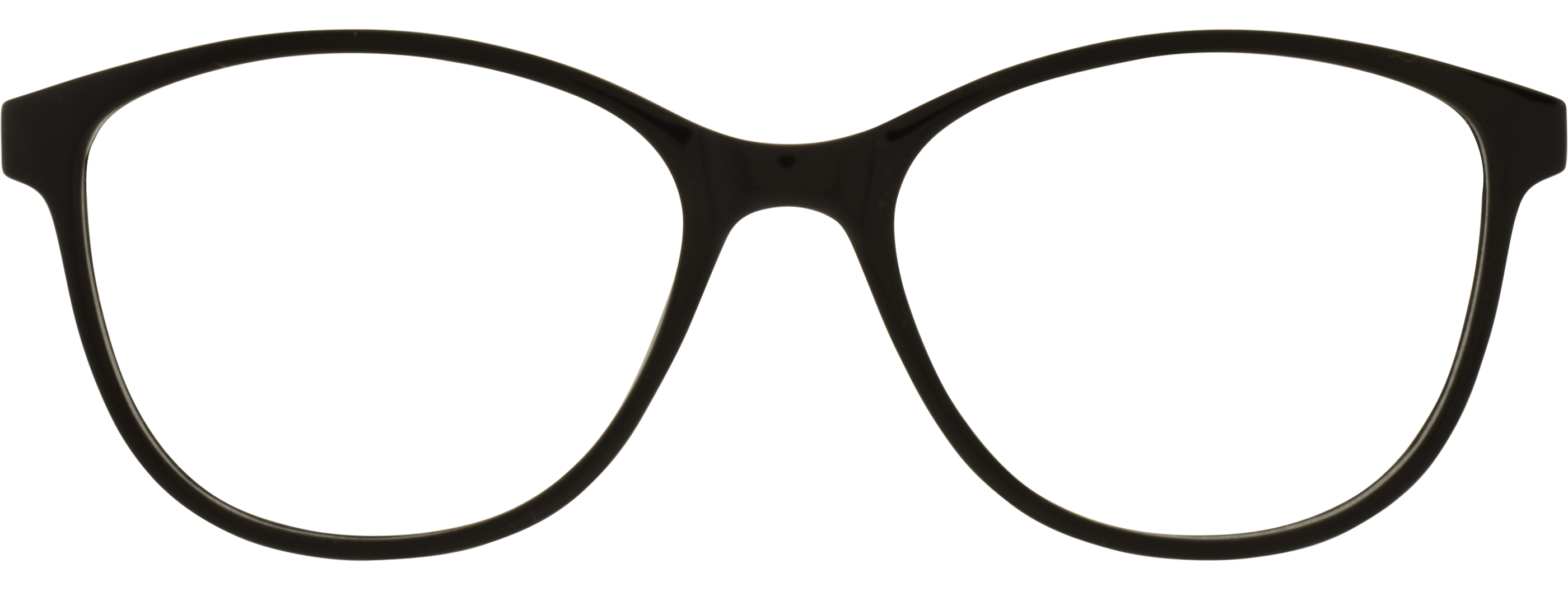 Direkt Optik 21