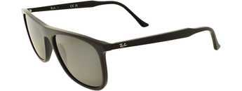 Ray-Ban 2216