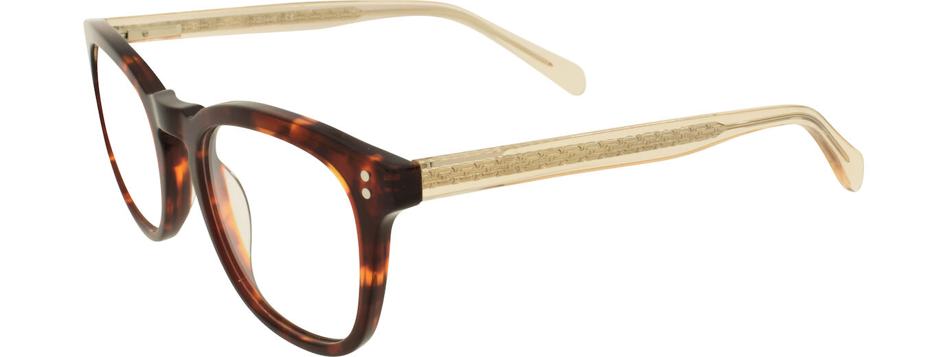 Direkt Optik 01