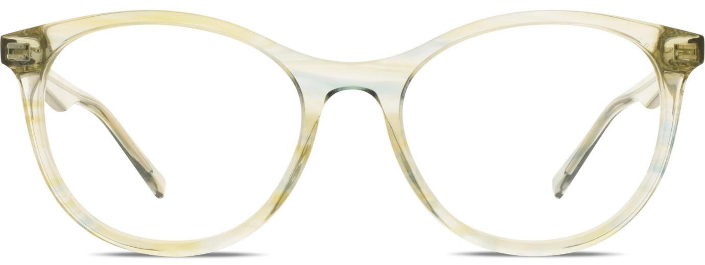 Direkt Optik B004851 11