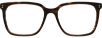 Direkt Optik 21
