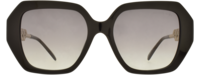 Michael Kors 0MK2232U 21