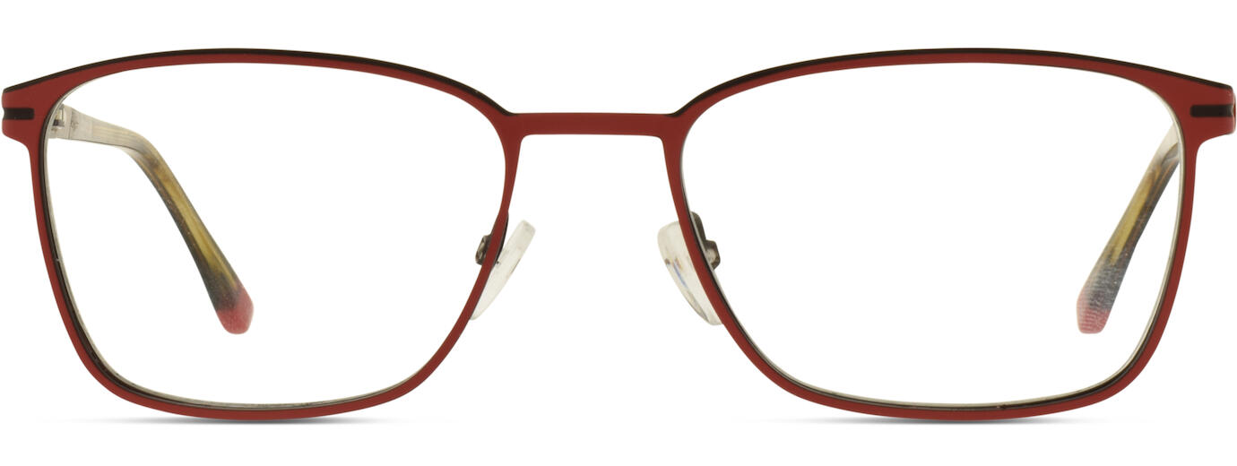 Direkt Optik 11