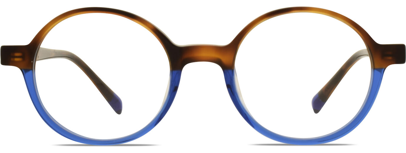 Direkt Optik 11