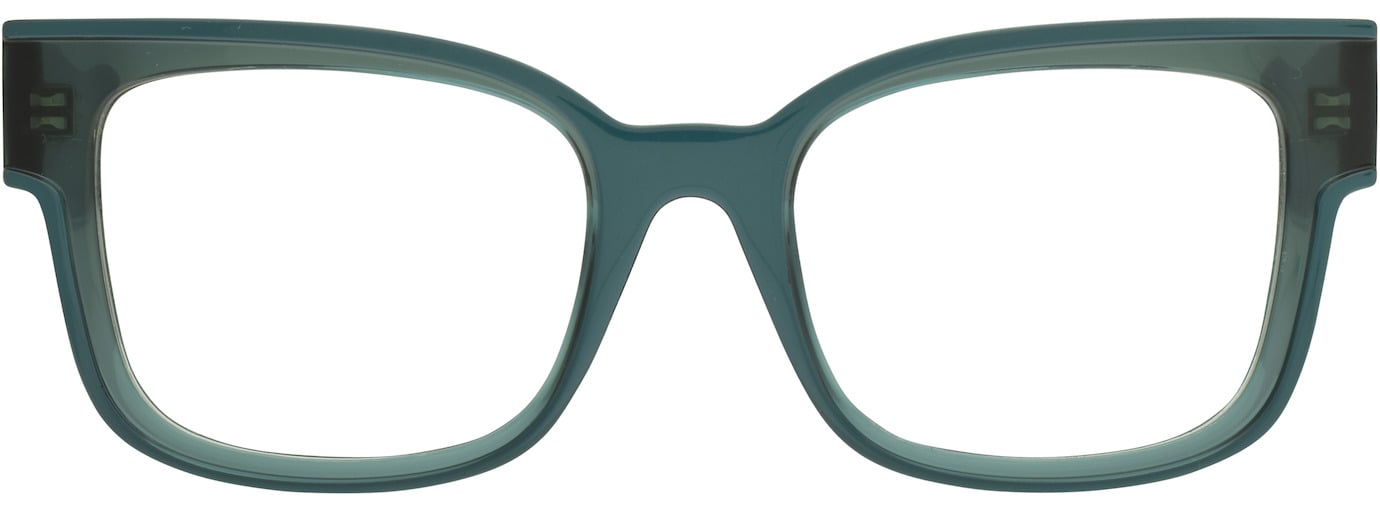 MAX & Co MO5133 21