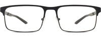 Emporio Armani 0EA1170 11