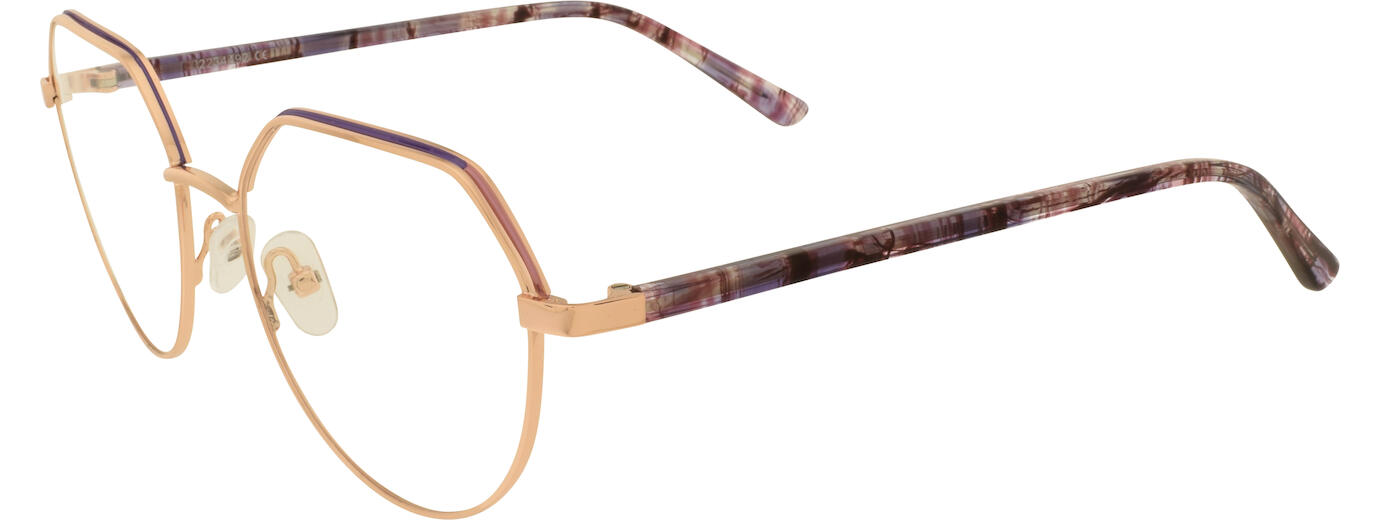 Direkt Optik 01