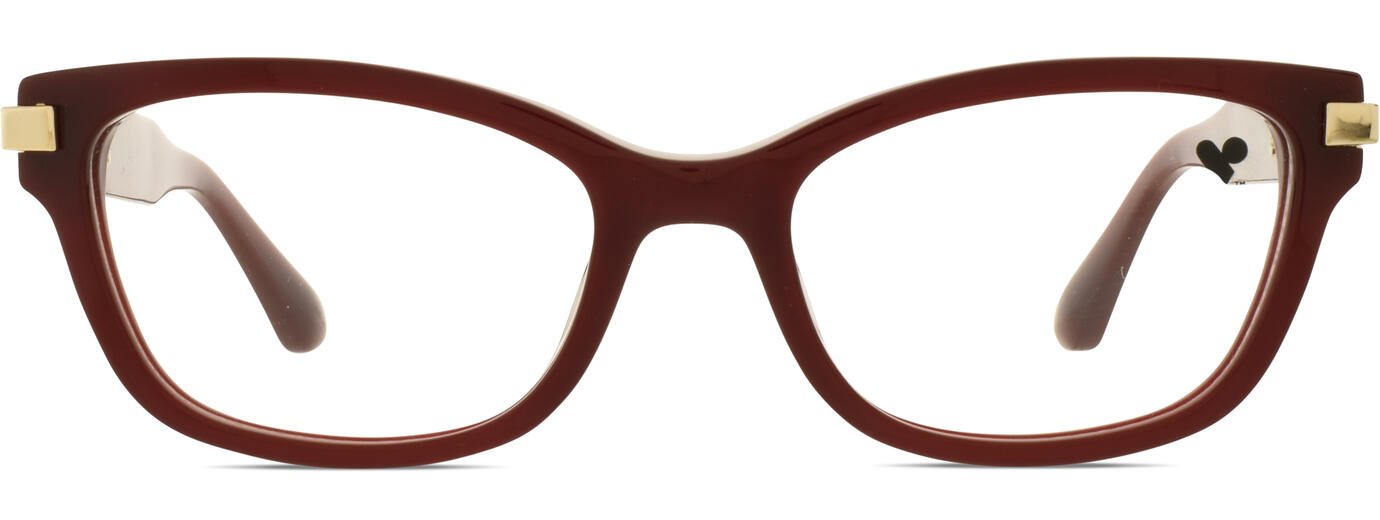 Calvin Klein CK25541 11