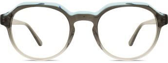 Direkt Optik B004804