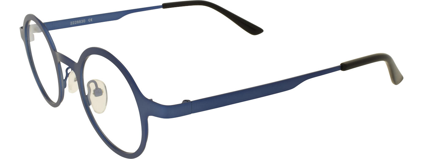 Direkt Optik 01