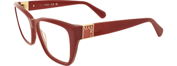 MAX&Co