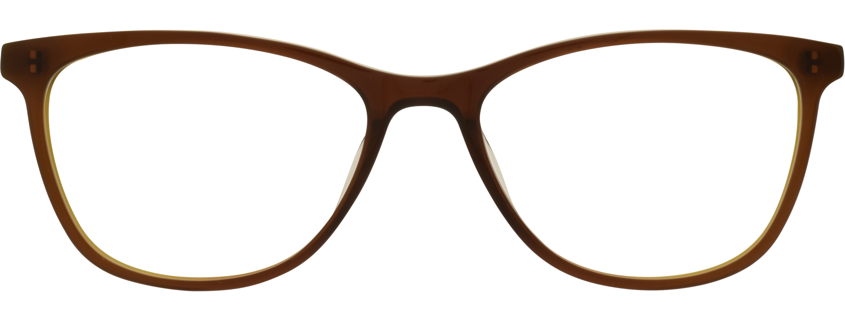 Direkt Optik 21