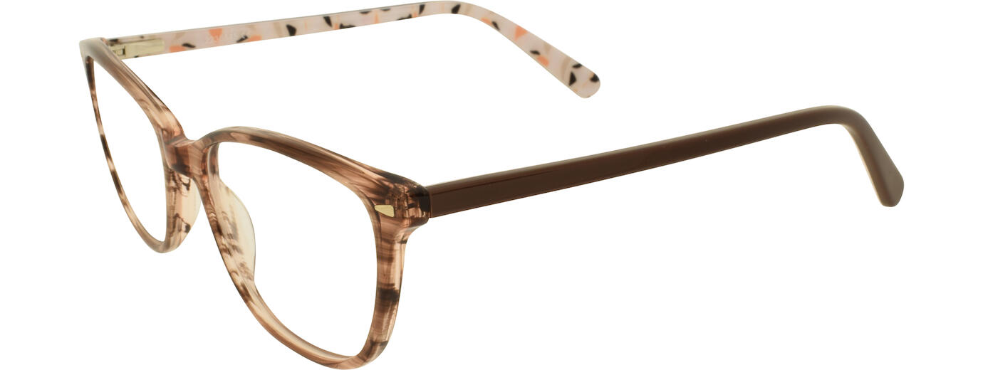 Direkt Optik 21