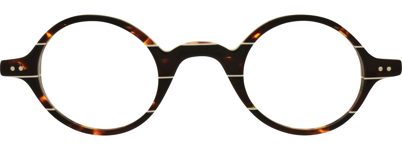 Direkt Optik 21